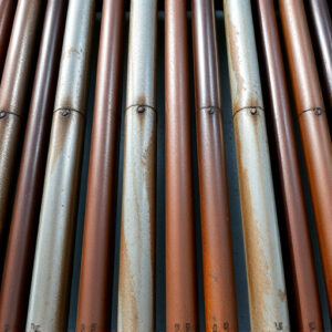 metal-battens-640x480-84302889.jpeg