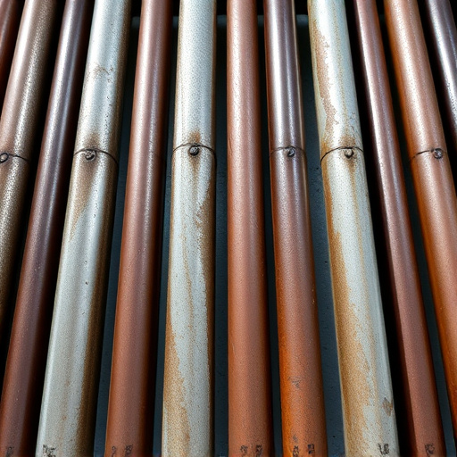 metal-battens-640x480-84302889.jpeg