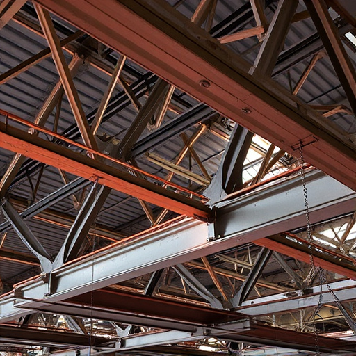 metal-beams-640x480-18817970.jpeg