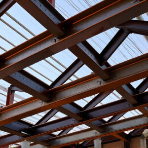 metal-beams-640x480-29283324.jpeg