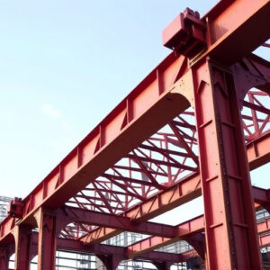 metal-beams-640x480-8023115.jpeg