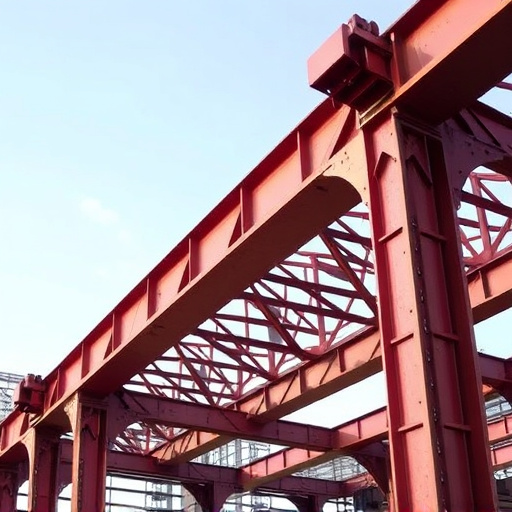 metal-beams-640x480-8023115.jpeg