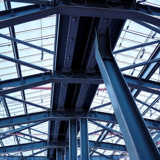 metal-beams-640x480-84225873.jpeg