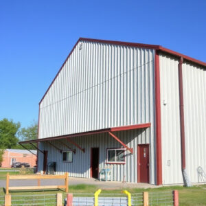 metal-building-640x480-13017400.jpeg