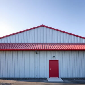 metal-building-640x480-17054349.jpeg