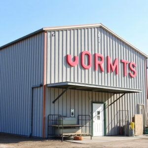 metal-building-640x480-46987890.jpeg
