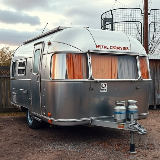 metal-caravan-640x480-15097035.jpeg