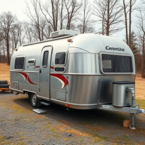 metal-caravan-640x480-67126637.jpeg
