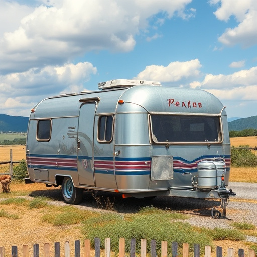 metal-caravan-640x480-94213867.jpeg