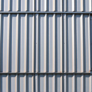 metal-cladding-640x480-3111150.jpeg