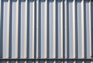 metal-cladding-640x480-3111150.jpeg