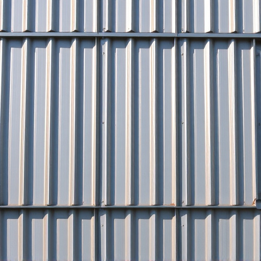 metal-cladding-640x480-3111150.jpeg