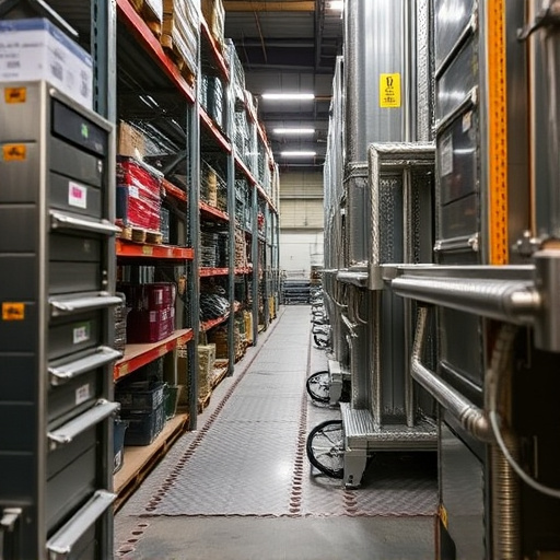 metal-distribution-640x480-41180588.jpeg