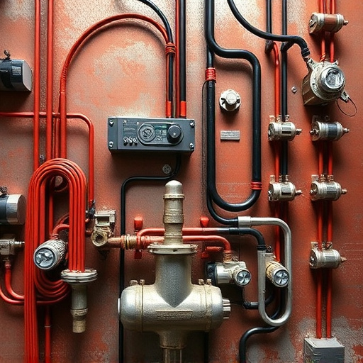 metal-distribution-640x480-58468005.jpeg