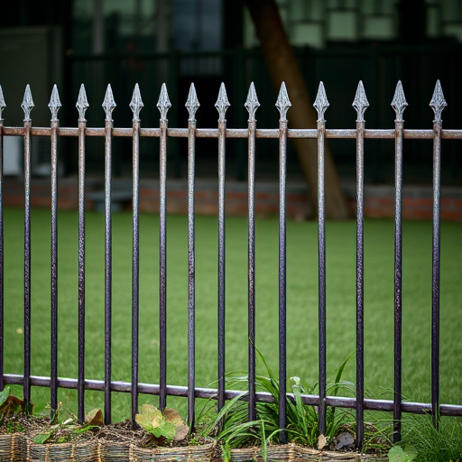 metal-fence-640x480-10777316.jpeg