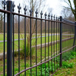 metal-fence-640x480-15917520.jpeg