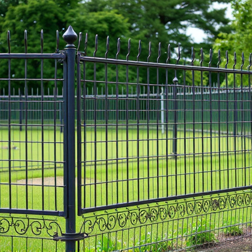 metal-fence-640x480-19251371.jpeg