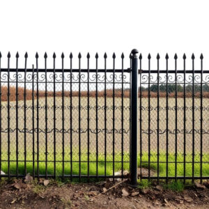 metal-fence-640x480-27946337.jpeg
