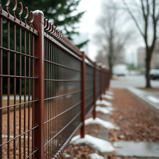 metal-fence-640x480-28393677.jpeg