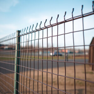 metal-fence-640x480-32074724.jpeg