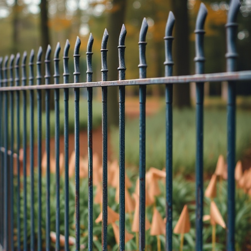 metal-fence-640x480-50354527.jpeg