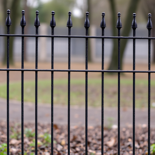 metal-fence-640x480-58014056.jpeg