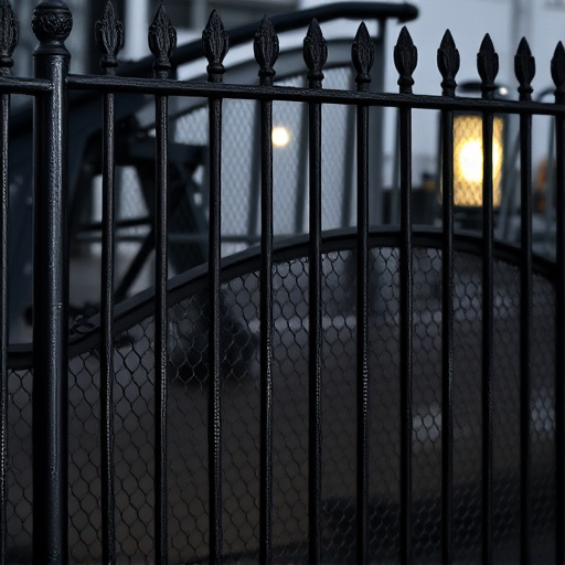 metal-fence-640x480-58082045.jpeg