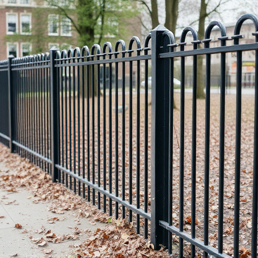 metal-fence-640x480-6704159.jpeg