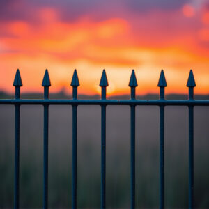 metal-fence-640x480-68019201.jpeg