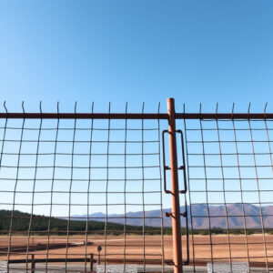 metal-fence-640x480-70534638.jpeg