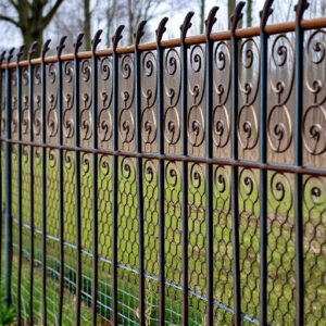 metal-fence-640x480-85593387.jpeg