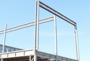 metal-framing-640x480-22588794.jpeg