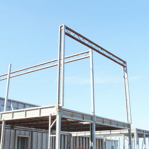 metal-framing-640x480-22588794.jpeg
