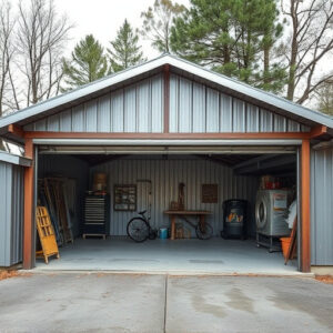 metal-garage-640x480-10269289.jpeg