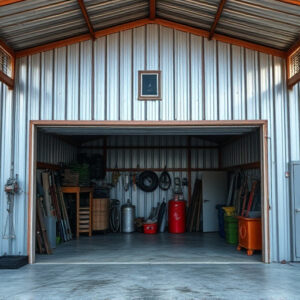 metal-garage-640x480-28017478.jpeg