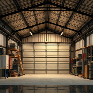 metal-garage-640x480-38199129.jpeg