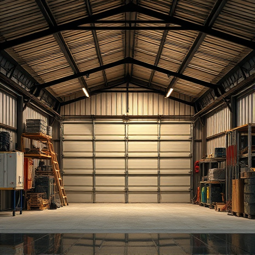 metal-garage-640x480-38199129.jpeg