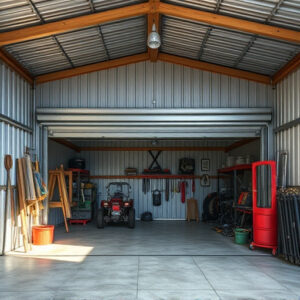 metal-garage-640x480-6796865.jpeg