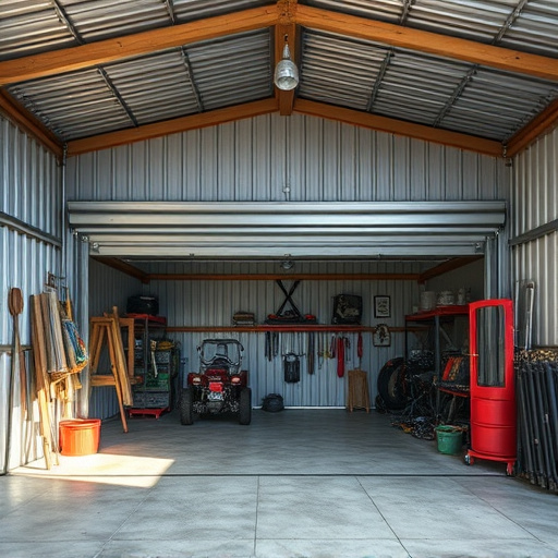 metal-garage-640x480-6796865.jpeg
