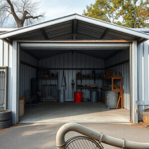 metal-garage-640x480-91055314.jpeg