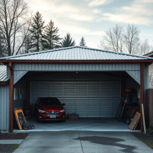 metal-garage-640x480-95146493.jpeg