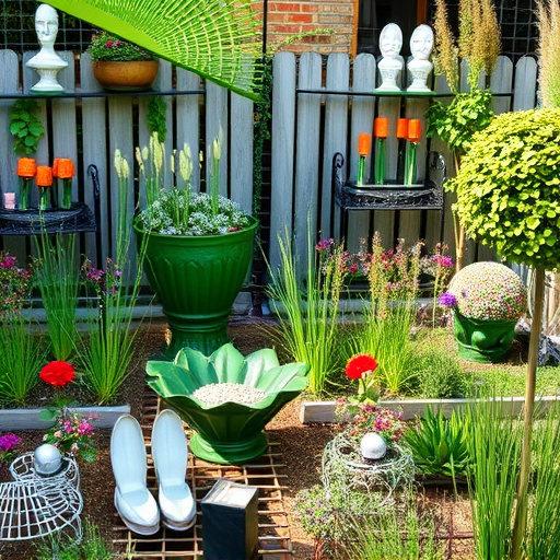 metal-garden-640x480-13961506.jpeg