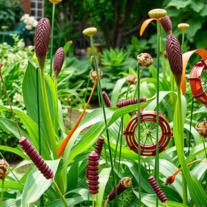 metal-garden-640x480-18610259.jpeg
