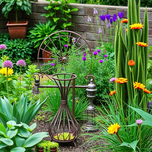 metal-garden-640x480-52360814.jpeg