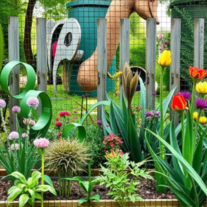 metal-garden-640x480-89458005.jpeg