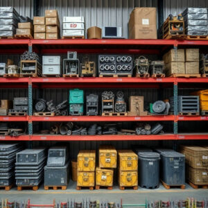 metal-inventory-640x480-23761439.jpeg