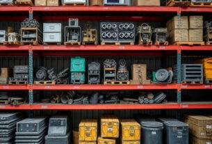 metal-inventory-640x480-23761439.jpeg