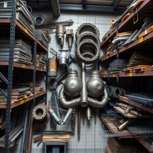 metal-inventory-640x480-51624299.jpeg