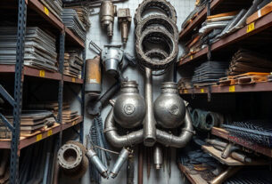 metal-inventory-640x480-51624299.jpeg