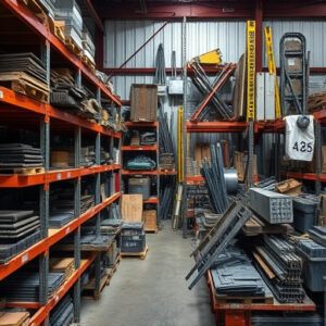 metal-inventory-640x480-93152755.jpeg